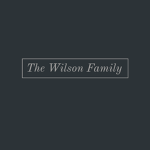 The Wilson's Cabin