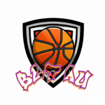 BLT AU (Basketball Legends Tournaments Australia)