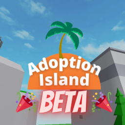 Rotopia [Update!]