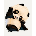 Im So Panda