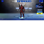 Fortnite pro ninja group