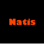 Natis