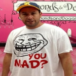Swagger and Drip INC.