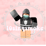 justforsmoke