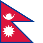 [नेपाल] Federal Democratic Republic of Nepal