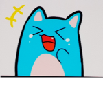 료미료미에용!