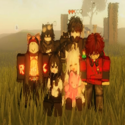 IMG_20260316_135051 Roblox decal