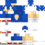 The Sonic Super Club