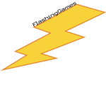 FlashingGames