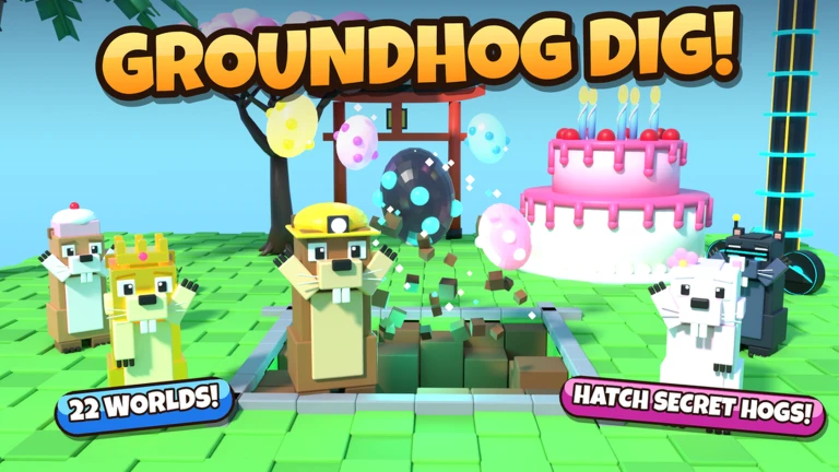 Thumbnail added