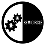 Semicircle