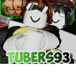 Official hacker tubers keed group