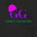 GG (Gum's Garments)