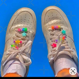 y̾o̾u̾ ̾c̾a̾n̾'̾t̾