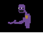 Purple - guys United