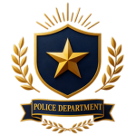 Haraya Police Department