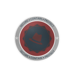 SCP Site-14 Intelligence Agency