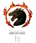VNV SUPPORT