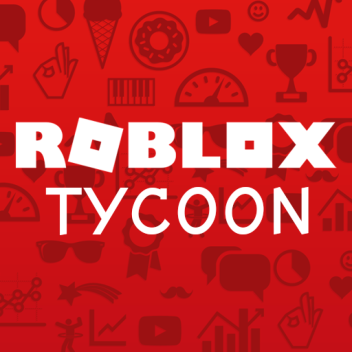 candies tycoon