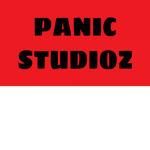 PANIC STUDIOZ