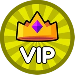 VIP