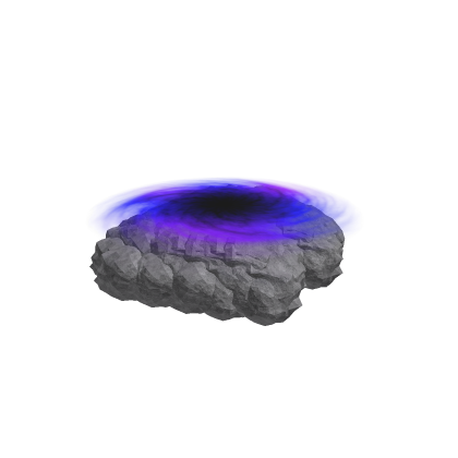 Portal