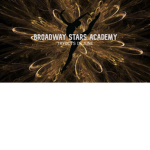 Broadway Academy!