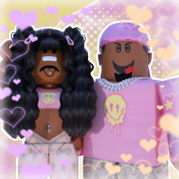 Matching Clothing Store [NEW CLOTHES ADDED]