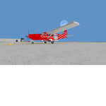 QuickJet Airways