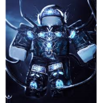 The Robot Rebellion