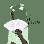 Vivian