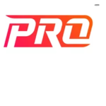 PROFESHINAL bedwars clan