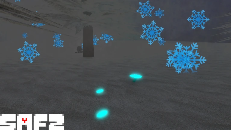 Christmas 2025