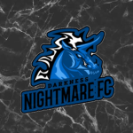 Raven FC