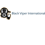 Black Viper International