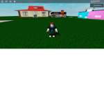 cool group of bots