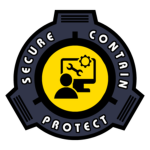 ❲ SCPF ❳ Administrative Department