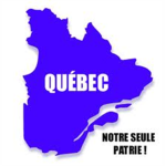 Rassemblement de la Fierté Québécoise