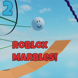Roblox Marbles 2