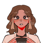 ~Tt clothes~