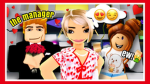 The Mauwie -SECRET-Family!