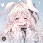 Latisha_Vibes cute animal group