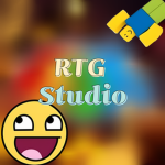 Roblox Tower Game