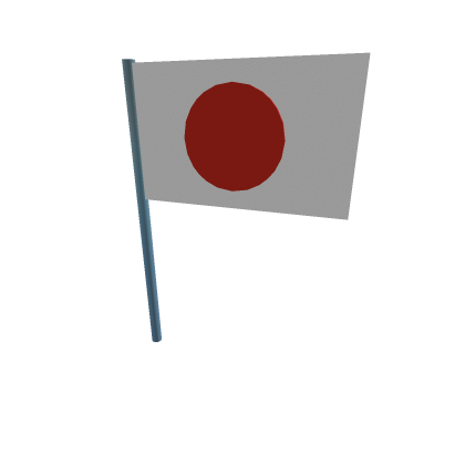 Save Japan by Smash3d