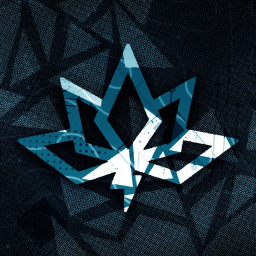 Chronoscape Developer Place (MAIN GAME)