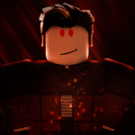 Imperial Senate-