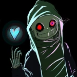 Ultimatum RNG Group Thumbnail