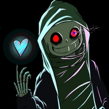 Ultimatum RNG Roblox group icon