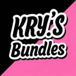 KRY.'s Bundles