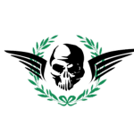 UltraVerse | Viper Forces